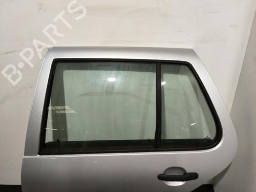 Used Left rear door VW GOLF IV (1J1) 1.9 TDI (90 hp) 28393662