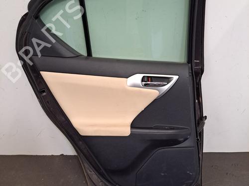 left-rear-door-lexus-ct-zwa10_-2010-28402918 main image