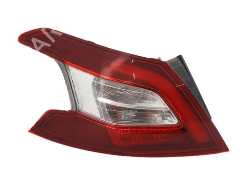 Used Left taillight Left taillight 39483311 39483311