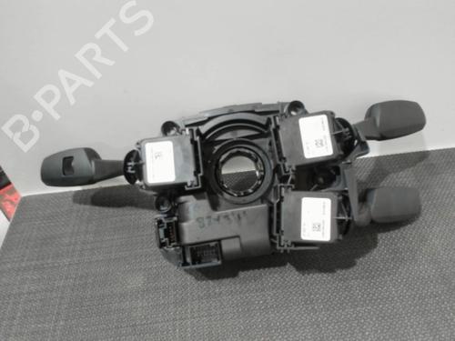 Steering column stalk BMW 1 (E81) 118 d | BP28399792I23 
