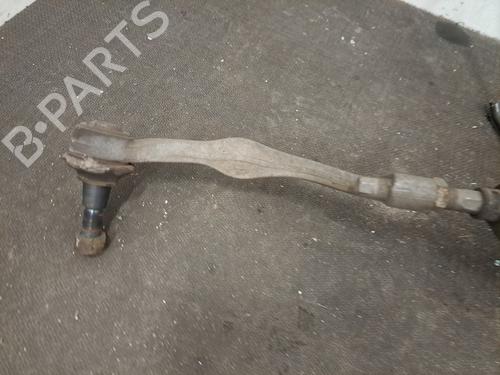 Steering rack VW TRANSPORTER T5 Van (7HA, 7HH, 7EA, 7EH) 2.0 TDI | BP28409497M22 
