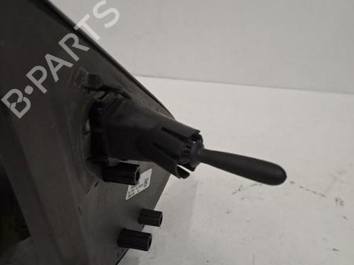 Left mirror DACIA SANDERO II TCe 90 (B8M1, B8MA, B8AC) | BP28407614C26 