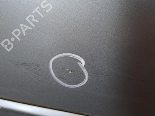 Left front door AUDI A4 B7 (8EC) 2.0 TDI 16V | BP28389704C2