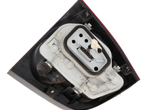Fanale posteriore destro Fanale posteriore destro VW POLO IV (9N_, 9A_) 1.2 12V (64 hp) 35805243 35805243