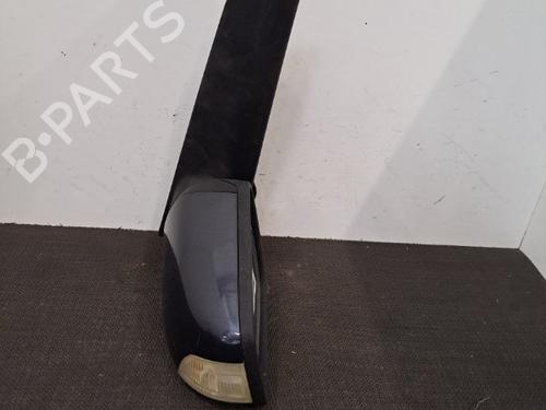 Retrovisor izquierdo FORD FOCUS C-MAX (DM2) 1.8 TDCi | BP28393156C26 