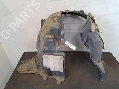 Paso rueda Paso rueda NISSAN QASHQAI II (J11, J11_) 1.6 DIG-T (163 hp) 37452912 37452912