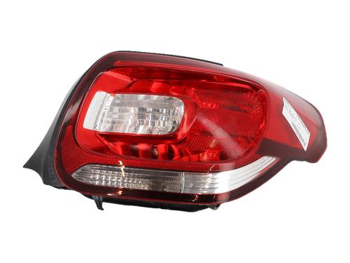 right-taillight-citroen-ds3-sa_-2009-2010-2011-2012-2013-2014-2015-2016-39387514 main image