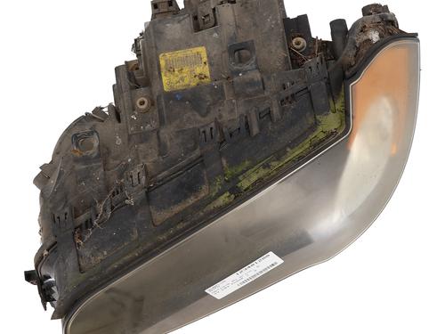 Phare gauche Phare gauche BMW X3 (E83) 3.0 d (204 hp) 36008805 36008805