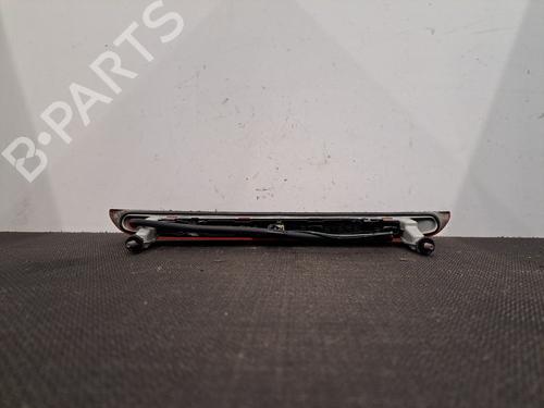 Third brake light OPEL AGILA B (H08) 1.0 (F68) | BP28398314L11 