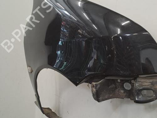 Right front fenders RENAULT TWINGO I (C06_) 1.2 (C066, C068) | BP29488455C42 
