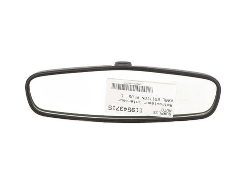 Rear mirror OPEL KARL (C16) 1.0 | BP36169982I6  - Image 5