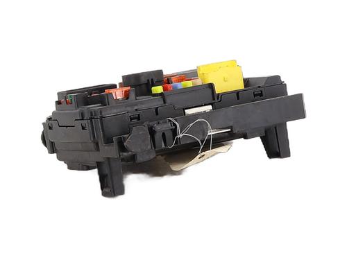 Fuse box CITROËN C3 Picasso (SH_) 1.6 HDi | BP33171700E1 - Image 4