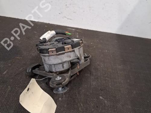 Viskermotor vindrude CITROËN C4 Picasso II 1.6 HDi / BlueHDi 115 | BP28409973M29
