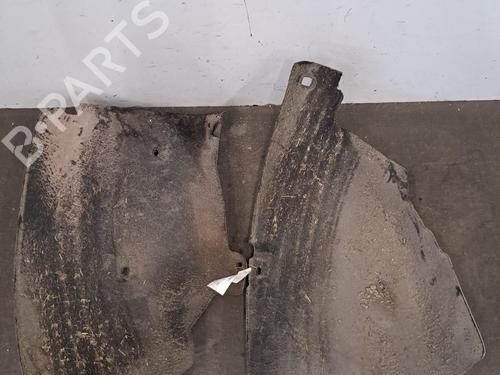 Used Wheel arch PEUGEOT 508 SW I (8E_) 2.0 BlueHDi 180 (180 hp) 30401351