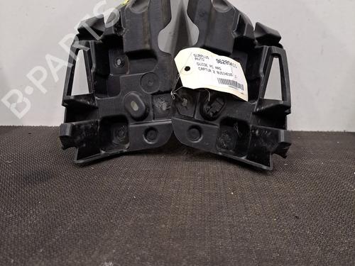 rear-bumper-bracket-renault-captur-ii-hf_-2020-28392474 main image