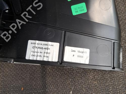 Other FORD FOCUS III 1.6 TDCi | BP29129557O1