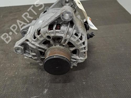alternador-citroen-c3-iii-sx-2016-39748922 main image