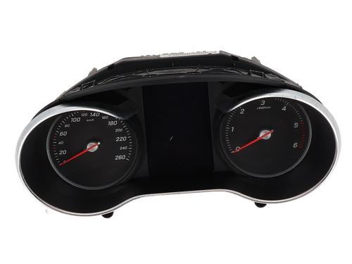 BP32082998C47 main image