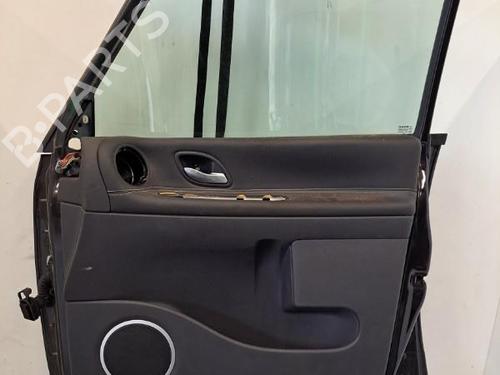 Used Right front door RENAULT ESPACE IV (JK0/1_) 2.0 dCi (JK03, JK04, JK1C, JK1G, JK1J, JK1K) (173 hp) 28399056