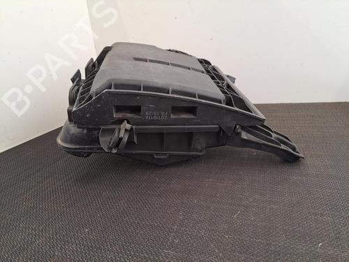 Luftfilter kasse CITROËN C4 II (NC_) 1.6 HDi 115 | BP28408548M87