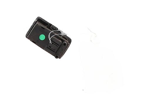 Used Switch Switch VW GOLF VII (5G1, BQ1, BE1, BE2) 1.6 TDI (105 hp) 33305964 33305964