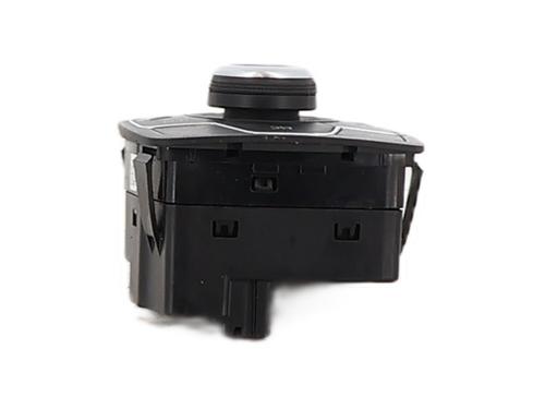 Used Switch Switch PEUGEOT 508 I (8D_) 1.6 HDi (112 hp) 33306073 33306073