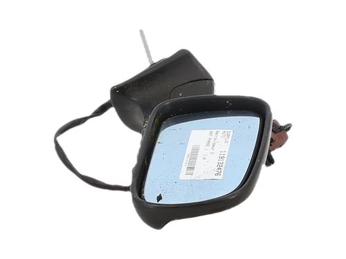 Used Right mirror Right mirror 37470468 37470468