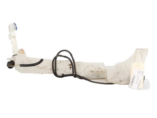 Sprinklertank FORD KUGA I 2.0 TDCi | BP34519253C113 - Image 5