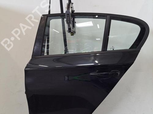 Left rear door BMW 1 (E87) 118 d | BP28408152C4 