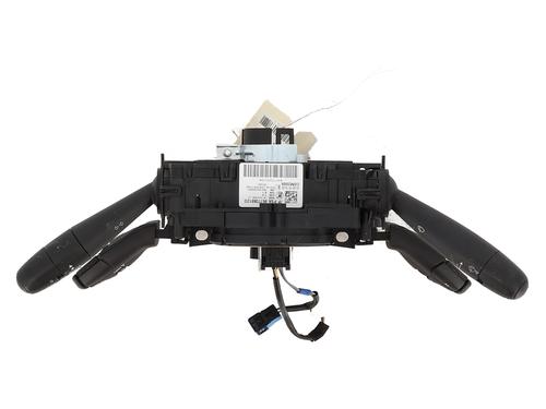 Steering column stalk CITROËN DS3 (SA_) 1.4 HDi 70 (SA8HP4) | BP31365475I23 - Image 3