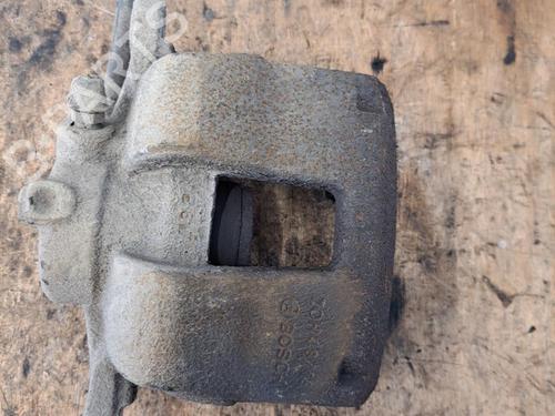Left rear brake caliper CITROËN JUMPER II Van 2.2 HDi 120 | BP28408228M107