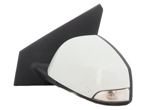 Used Left mirror Left mirror 36170106 36170106