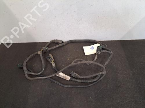 Electronic module PEUGEOT 5008 (0U_, 0E_) 1.6 HDi | BP28403270M83 - Image 2