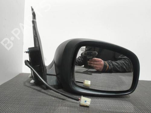 right-mirror-suzuki-swift-iii-mz-ez-2005-28399586 main image