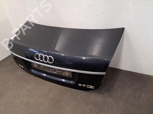 tailgate-audi-a6-c6-4f2-2004-2005-2006-2007-2008-2009-2010-2011-28407471 main image