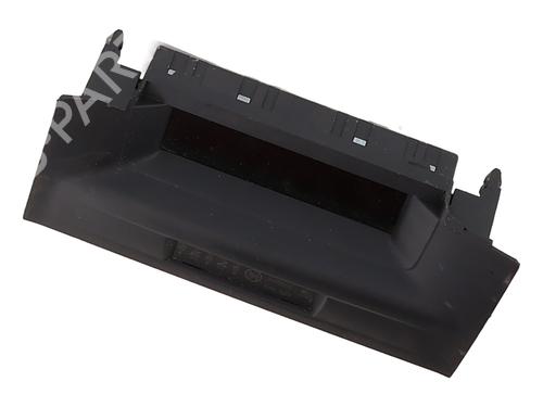 Used Display monitor Display monitor CITROËN DS4 (NX_) 1.6 HDi 115 (114 hp) 34039515 34039515