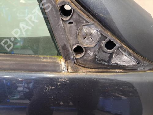 Used Right front door ALFA ROMEO 156 Sportwagon (932_) 2.4 JTD (932BXF00) (175 hp) 28402078