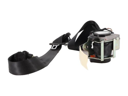 Used Front right seatbelt FORD FOCUS III Turnier 1.5 TDCi (120 hp) 32413233
