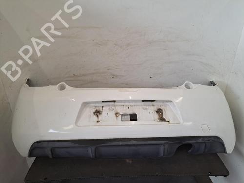 rear-bumper-citroen-ds3-sa_-2009-2010-2011-2012-2013-2014-2015-2016-39387373 main image