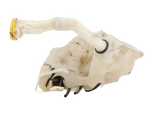 windscreen-washer-tank-renault-laguna-iii-bt01-2007-2008-2009-2010-2011-2012-2013-2014-2015-36442011 main image