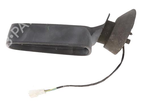 Left mirror DACIA LOGAN MCV (KS_) 1.5 dCi (KS04) | BP31761088C26