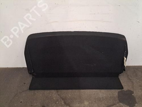 Bandeja trasera CITROËN C4 Picasso II 1.2 THP 130 (130 hp) 31992651