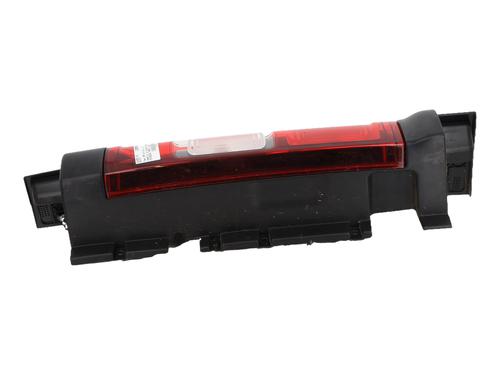 Right taillight RENAULT TRAFIC III Van (FG_) 2.0 dCi 120 (FGMN) | BP37163957C35 - Image 3