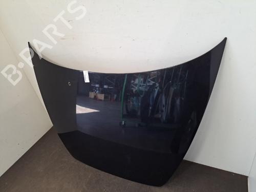 Hood VOLVO C30 (533) 1.6 D | BP28393021C1 