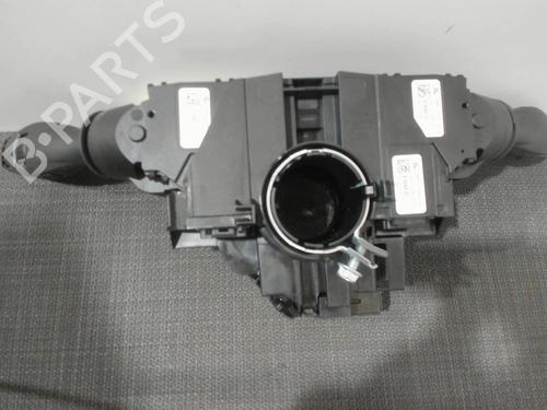 Steering column stalk FORD FIESTA VI (CB1, CCN) 1.4 TDCi | BP28393737I23 - Image 4