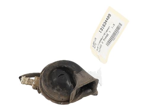 Horn RENAULT TWINGO II (CN0_) 1.5 dCi (CN0E) | BP40056116E13 - Image 2