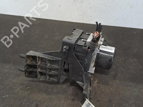 ABS pump OPEL ZAFIRA TOURER C (P12) 1.6 CDTI (75) | BP37176021M43 - Image 3