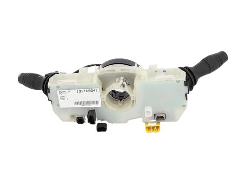 Ratstangsstang RENAULT ZOE (BFM_) ZOE | BP39551665I23 - Image 2