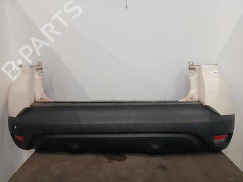 rear-bumper-renault-captur-i-j5_-h5_-2013-39631156 main image