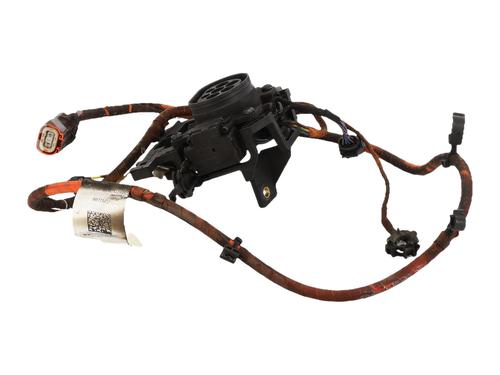 Electronic module AUDI A3 Sportback (8VA, 8VF) 1.4 TFSI e-tron | BP37748704M83 - Image 2